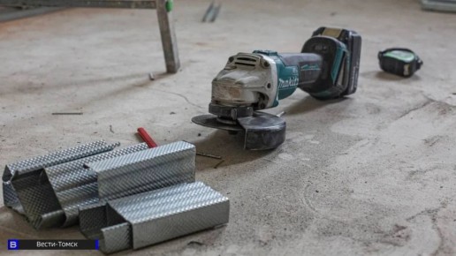 ������ ���� � ������ ���� �� �������