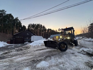 ������� ������: ���������� � ����������� ������ ���� �� �����