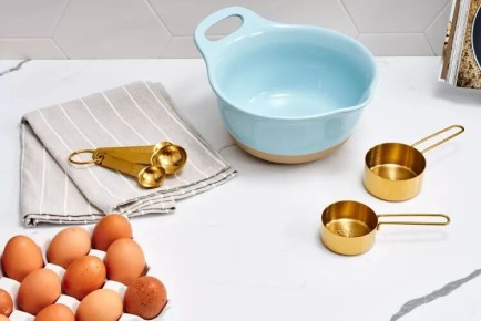 ������ ����������� ����� ��� ����������� ����