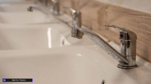 ��� ������� ���������� ������ ����� ����������� ������ ���� �� ������ ����������