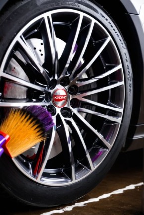 ����������� ������ � ���� �� ��������: ��� ������� � ������������ ���������� ������