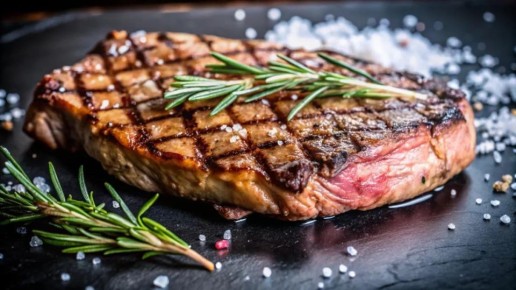 ��� �������� ��������� ����� ����: ����, ������� ������ ������