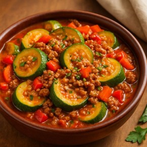 ������� � �����: ��������� ����� ���������������� ����