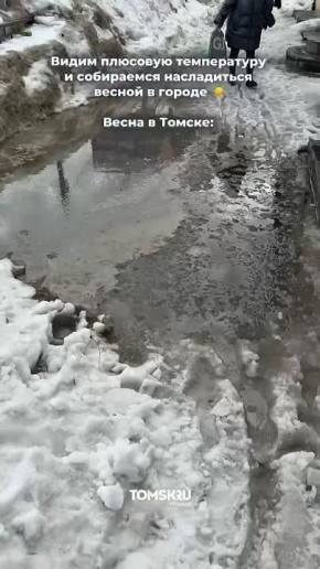 ���� ������ �������� ������������ ��������� ������, ����� ������� �������� ������ ����������� �� �������