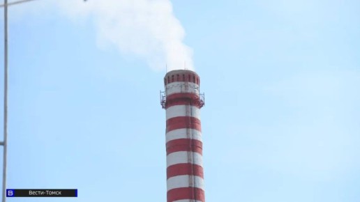 � ������ �������� ����� ��������������� ������������