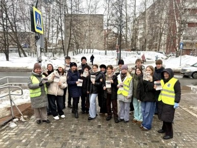 � ���������� �������� �������� ������� ���������� ���������������� ��������� � �������� ��������� ������� ���������������� ����������� ������������� ��������, ������������ �� ��������� ������ �������� ������������ �����...