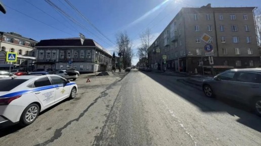 ������� ����� ���������������� ����� ��� �� ��������