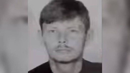 GTA � �������� �����: ��� ����������� ���� 5 ������� � 3 �������� ������