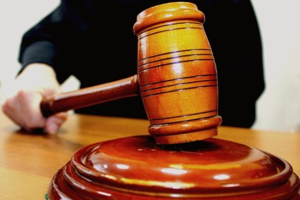 Госдума вводит уголовные наказания за отрицание геноцида советского народа