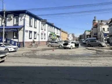 31 ����� 2026 ���� ����� 14 ����� � ������ ������ �� ����� ��������, 28, ����������� ������� ������� ��� ����������� 38-������� �������-��������, �������� ����� �� 21-������� �������-��������, ������� ��������� ��������...