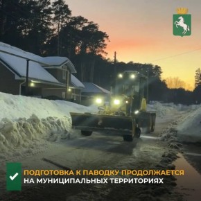 ���������� � ����������� ������ � ������ ���� � �������� �������, �� ���� ������� ������� ��� ������ ������� ������