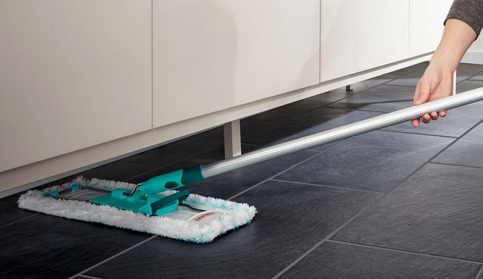 ������� �������: ��� ���������� ���� ������ �� ����