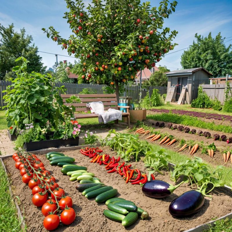 ������� ������ ���������: ����� ������ ��� ������������ �������