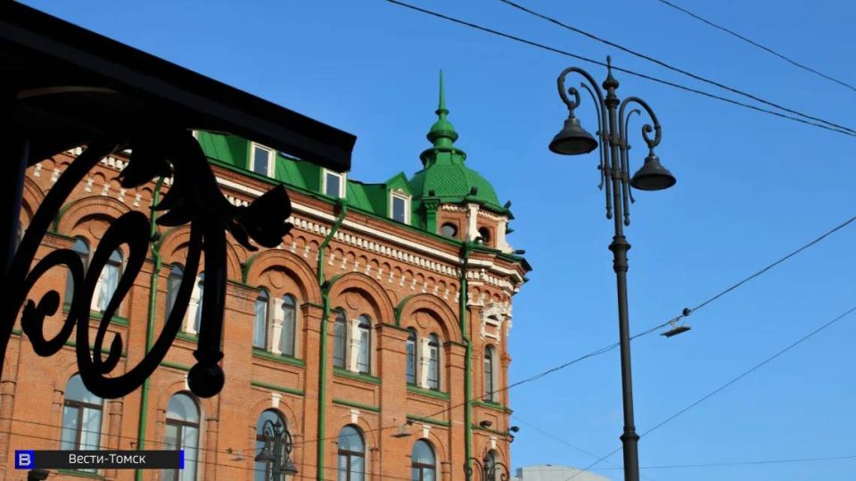 ��� ������ ����� � ���� � ������ ������: ������ �������� � 1 ������