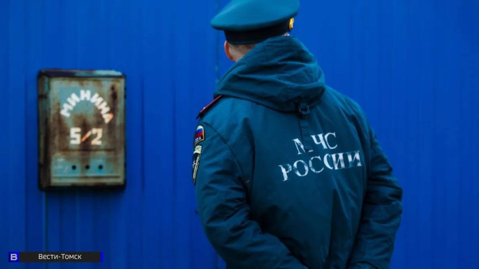 � ������� ������� ����� ����� ���������� ���������� ���� ������ �������