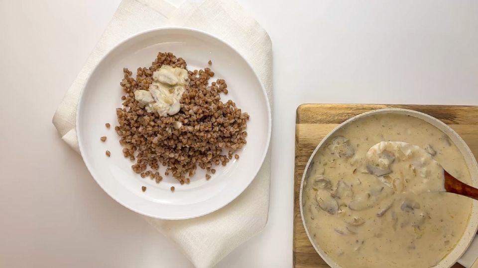 ������ � ��������� �����: ������ ���� �� ������ ����