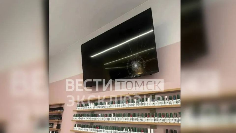 ����������� �������� ���������� ����� ������� � ������