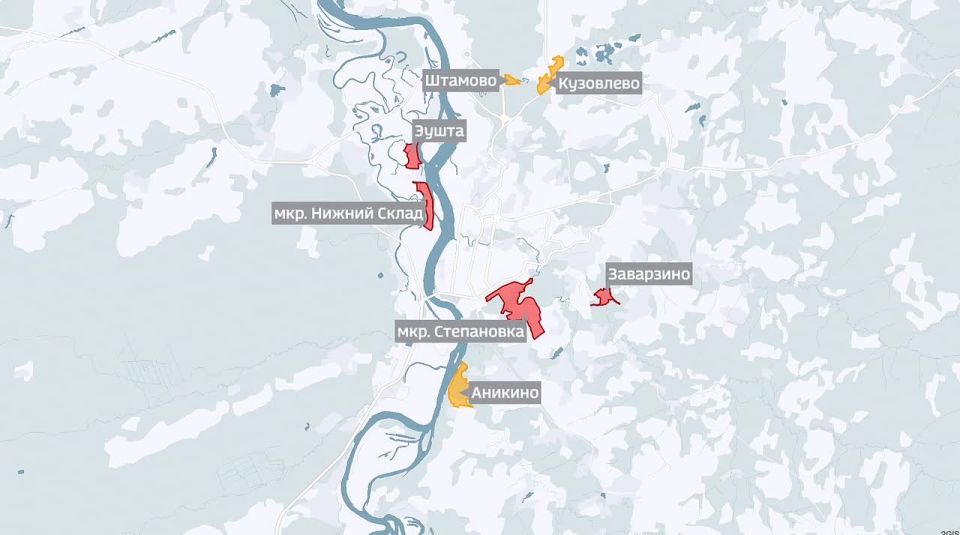 ���������� �������, ������� ���������� ����� ���������� � ������