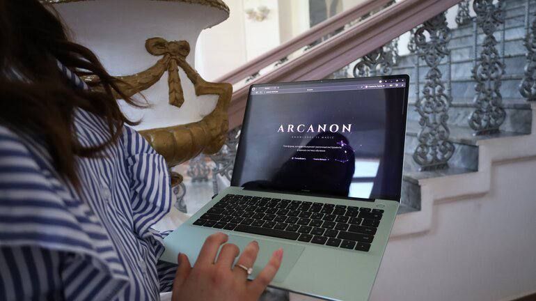 ������� �������� ������� ��-��������� ��� �����