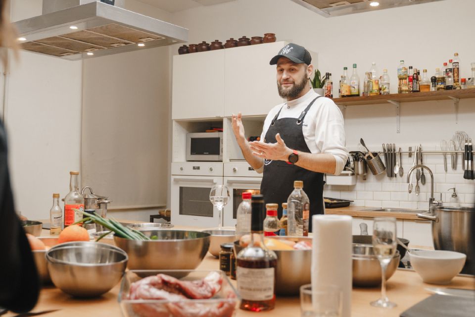 ���� ��������� �������� ��������, ������� �������� �����