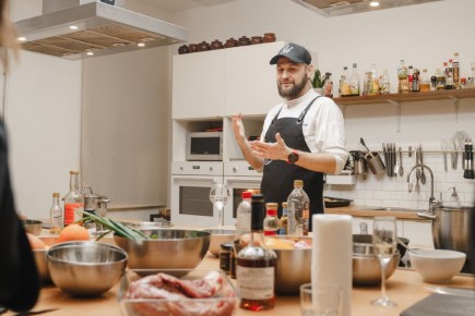 ���� ��������� �������� ��������, ������� �������� �����