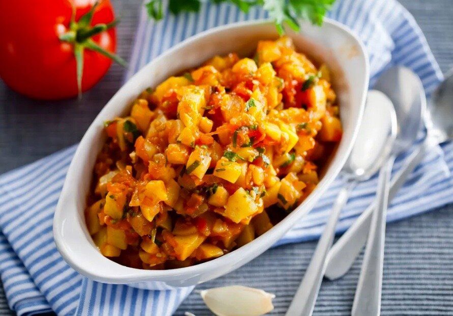 ��� ���������� ������� ������� � ���������: ������������ ������� �� �������� � ������