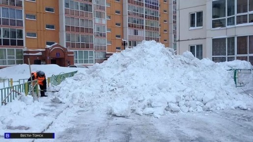 ������� ������ ������� �������� �� ������� ����� �� ������ ��������������� �����