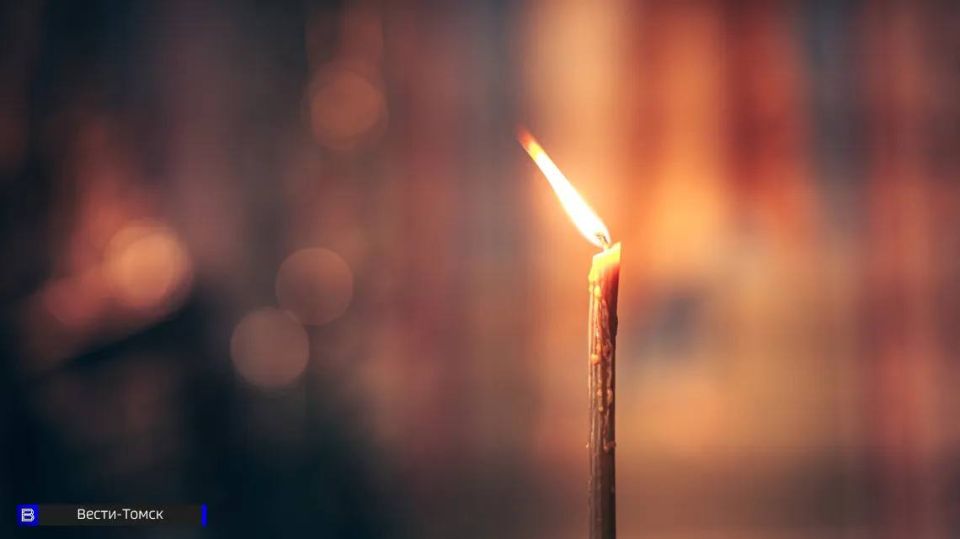 ������� ������ �����: ������� �������� ���������, ��� �������� ��������� ������� �����