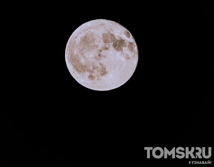 ������ ����� ���������� ��������