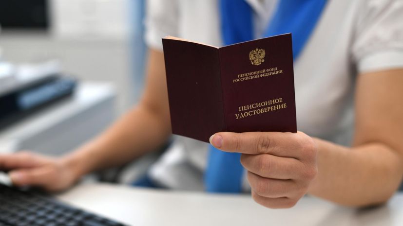 ��������� � ������� ������: ����� �������� ������� �������� � ������ � �����?