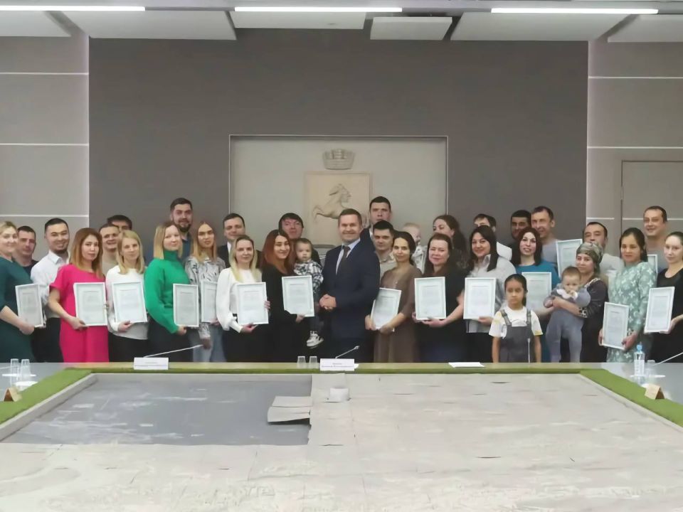 ������� ������: ������� ������� ��� ������� ����� ������ - � ������ ������������ ������������ ������ ������� ����� �������� ������ ���������� ������ � ������� �� 18,5%