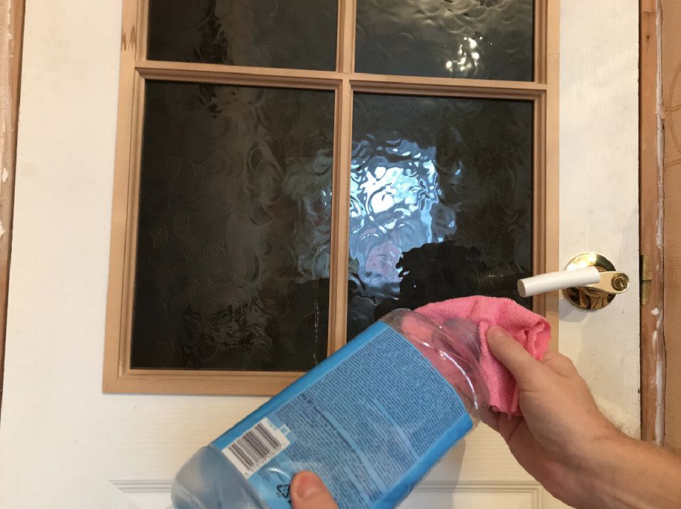 ��� ���� ������� � ������������� �������� ��������� ���� � ����