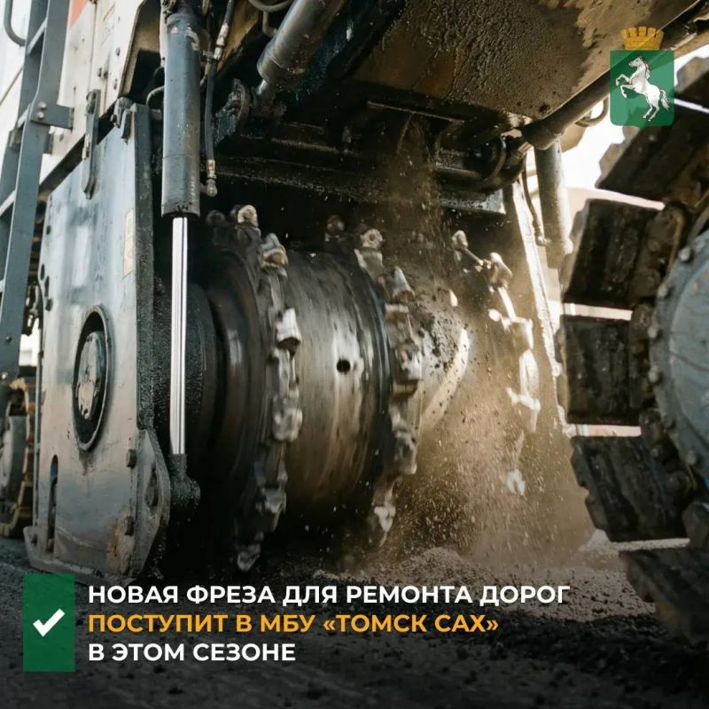 ����������� ��� ������ ��ջ �������� ����� ��� ������ ���������� ����� ����� ��� ������ ��������