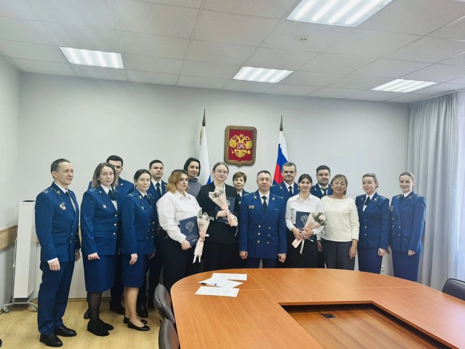 � ����������� ������� ������� ������� ����������� ������������ ������� ������� ���������