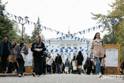 � ������ ����� ������� ��������� ���̻