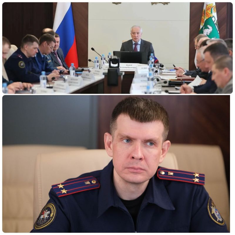 � ������ ��������� ������� ������ ������� � ��������� ��������� �������� �� �������������� � ���������� ��