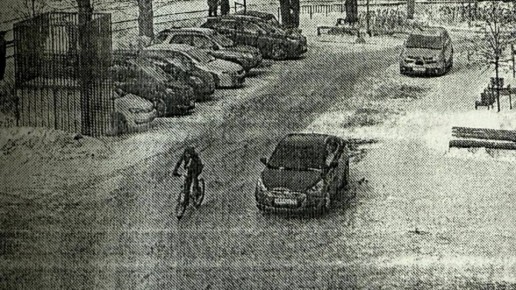 ����� ������� ���� �� �������� �� ����������