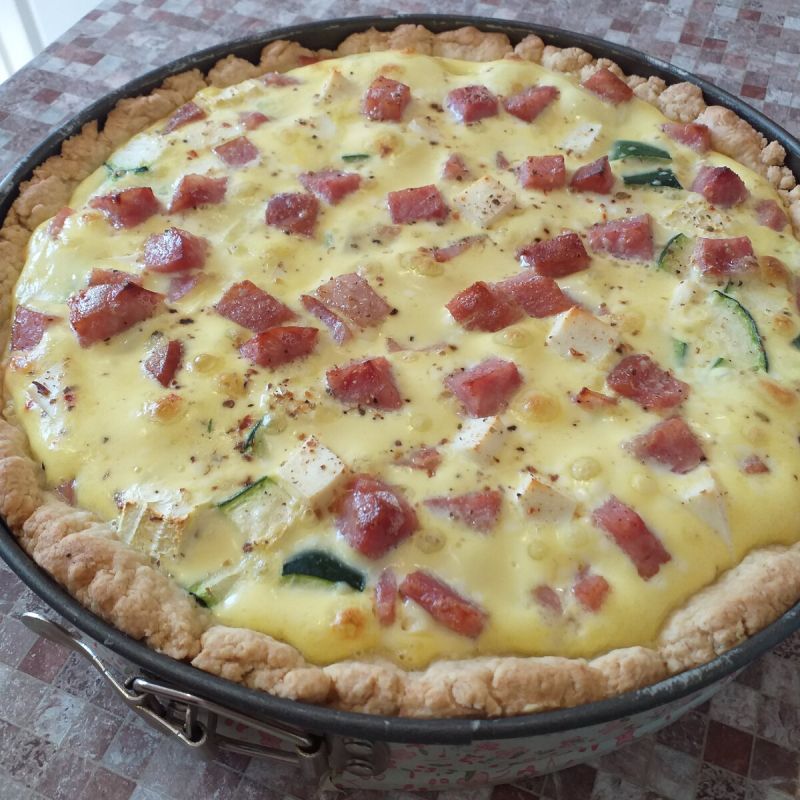 ��� � ���������: ����������� ������ � �������� � �����