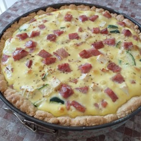 ��� � ���������: ����������� ������ � �������� � �����