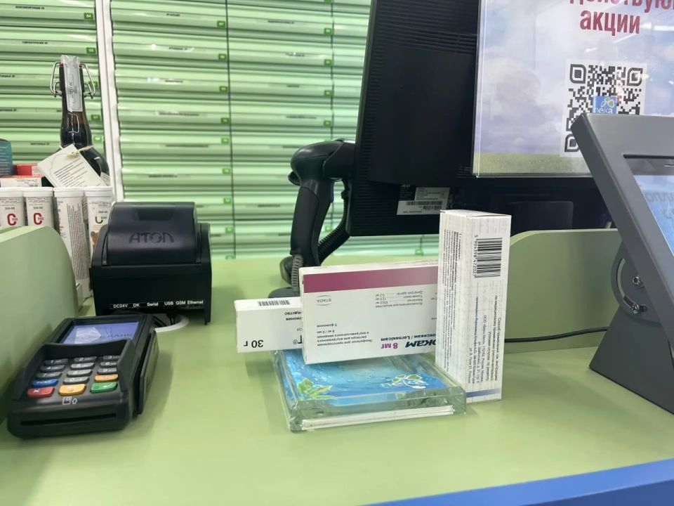 ��������� ����������� ���������� ������ �. ������ �������� �����-��������� ������� ����� 100 ���