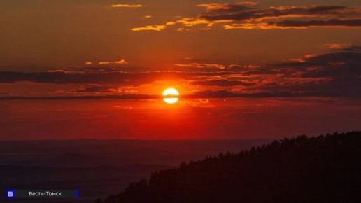 ����������� ������� ��������� ���� � ������ �� ������