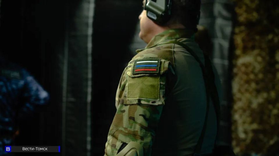 ������� ������� �������� �������������� ������� ������������ ��� �� 30 ������