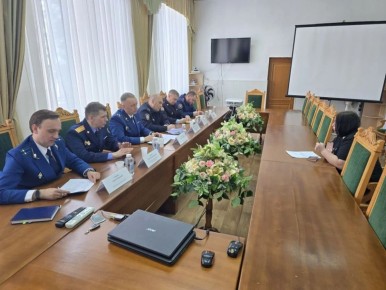 ����������� ����������� ������������ ������������� ��������� ������ ������ ����� ������� � ���������� ������