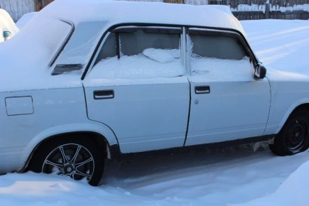 ��������� ������� � ���������� ���� ���������� ��� ������ �������������� ������ ������� ������� �������� ������� � ����������