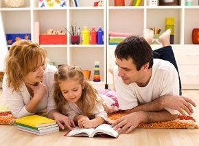 ��� ������� ��������������� ����� ��� ��������� ����� ����