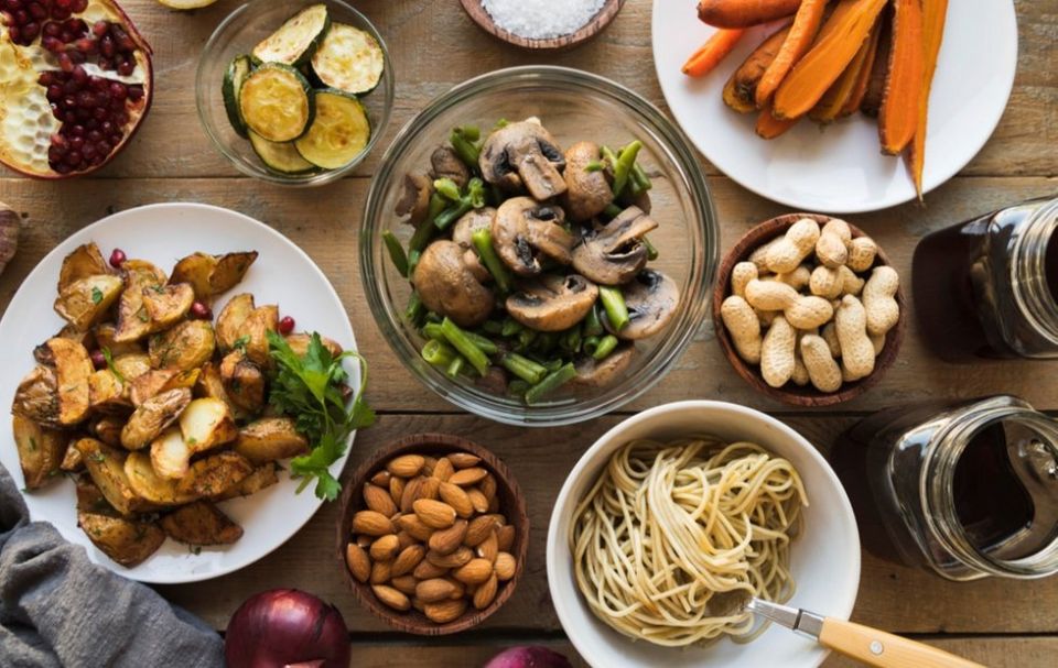 ��� ������, ��� ����� ��������� � ���������: 7 ������ ���������� �������