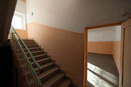 ������� ������: ���������� ������� �� ����� ����������� � ��������������� ����������� ������