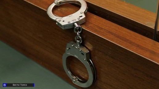 ����� �������� ��� ���������� �� ��������� ������������ �������������� ���������