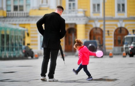 ������� ��������� ����������� ������� ����� ��� ����� � ������