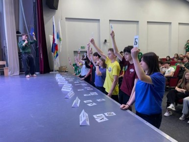 ���������� ����������� ���������������� ��������� � ��������� ������ ��������� ������������ � ������ ��������������� ����������� ����� ������� ���� �� ������ ������ ��������� �������� ��� ����������, � ������� �������...